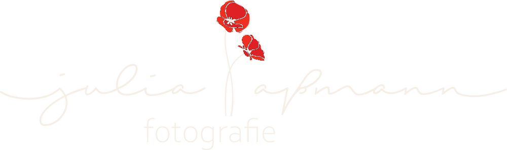 Julia Aßmann Fotografie